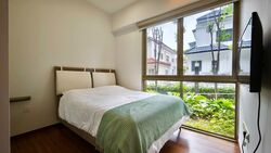 Terrasse (D19), Condominium #618277871